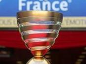 Coupe Ligue 2010 Tirage sort finale