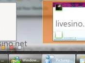 Windows Live Messenger Wave 4…Les nouvelles
