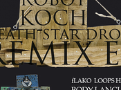 Robot Koch, Death Star Droids REMIX