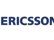 Ericsson marché lecture connectée