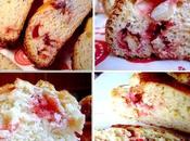 Petits pains viennois recettes)