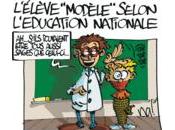 Stage collège (semaine