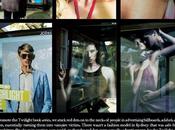 jour dirait morsures vampires [Film]