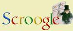 "Google écologique" préservant l'anonymat"
