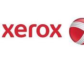 Xerox s'associe l'Espresso Book Machine pour l'impression
