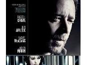 Rotten Tomatoes Awards Première partie!