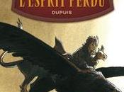 Intégrale Messire Guillaume Gwen Bonneval Matthieu Bonhomme