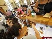 Arast embauches missouk