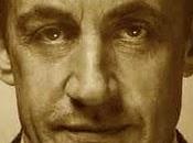 141ème semaine Sarkofrance: promesses mortes Nicolas Sarkozy