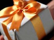 concours gratuit: nainika vous fait gagner cadeaux