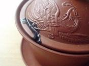 Réparation magnifiente dans symbole Ping comme témoin