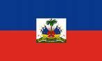 Haïti Faite dons