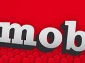 Salon Mobile 2.0″ mars 2010