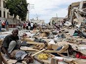 dons pour Haiti