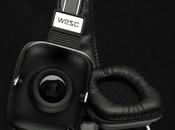 WeSC Maraca BREAD butter