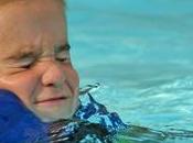 Comment rester motivé