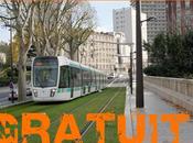 Tramway, compte (pas)