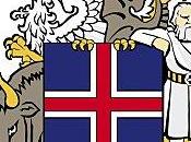 numéro appelé Islande, doit présenter bureau l'Union européenne d'un examen