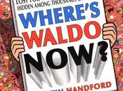 Where's Waldo C'est l'histoire d'un mec...