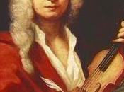 Vivaldi: L'Eté