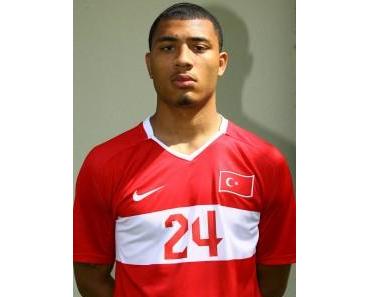 Transfert : Toulouse tient son attaquant