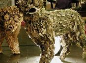 Weekly Artworks Nick Georgiou