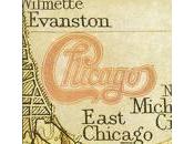 Chicago XI,The Inner Struggles