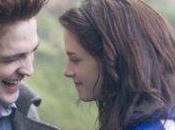 nouvelles photos tout premier tournage Twilight!