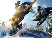 [Application IPA] EuroiPhone Games SnoCross