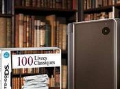 "100 Livres Classiques"