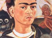 Frida Kahlo Bruxelles