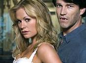 True Blood saison Enfin premier trailer