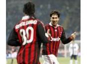 Inter Milan grand match peut écrire l’histoire