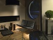 Modus Hotel coup cœur Bulgarie