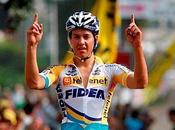 Championnats Monde Cyclo cross sélection belge