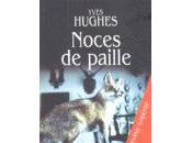 Noces paille