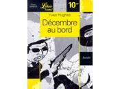 Décembre bord