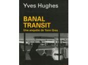Banal transit