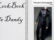 Dandy's Look