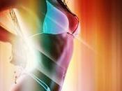 Assad nouveau single album