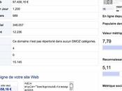 blog vaut 97.458,16 vôtre