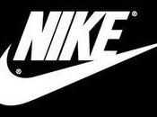 Vente privée soldes Nike