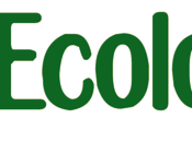 Notre société l’abondance, impacts économiques écologiques… EcoloInfo