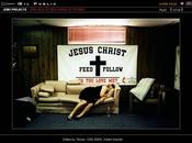 Oeil Public d’histoire