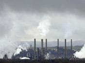 Taxe carbone malgré rustine, l'usine va-t-elle exploser