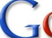 auteurs déboussolés face l'Opt-Out Google