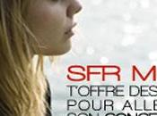 Coeur Pirate places gagner pour concert privé