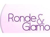 Avis Ronde-glamour.com, vetements grandes tailles