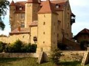 Vous trouvez d’appart’? Pourquoi acheter château