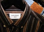 legacy fall 2010 collection preview